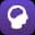 Allume logo