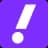 Yahoo logo