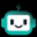 AI Essay Writer logo