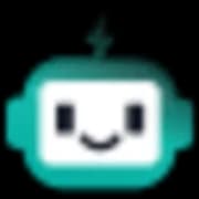 AI Essay Writer logo