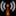 MyPublicWiFi logo