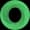 MyWOT logo
