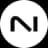 Native Instruments logo