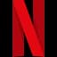 Netflix logo