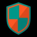 NetGuard logo
