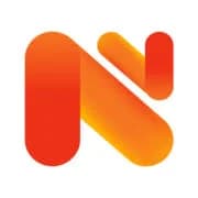 NetXMS logo