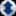 Newshosting logo