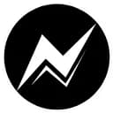 NoCaptchaAI logo