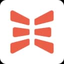 NovoEd logo