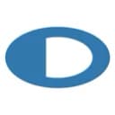 Little Snitch logo