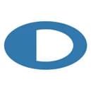 Little Snitch logo