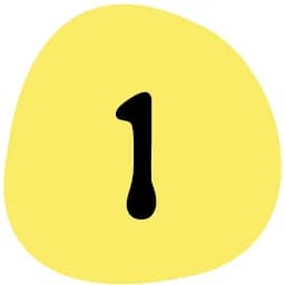Onee Page logo
