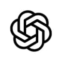 OpenAI logo