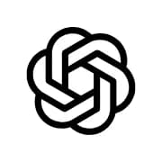 OpenAI logo