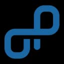OpenProject logo