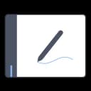 OpenTabletDriver logo