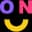 Organice logo