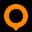 OsmAnd logo