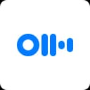 Otter.ai logo