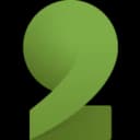 Page2Flip logo