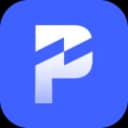 Paymenter logo