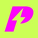 Payram logo
