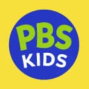 PBS KIDS Video App logo