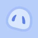Phanpy logo