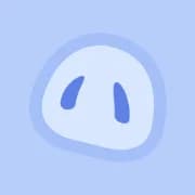 Phanpy logo
