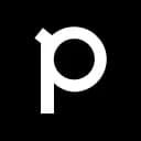 Phind AI Search Engine Logo