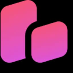 Photo AI logo