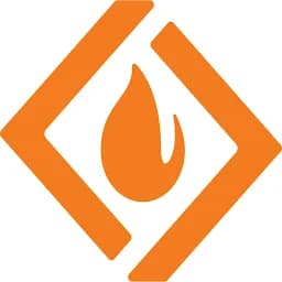 Pianobooster logo