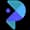 PicWish logo