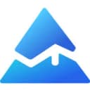Pineify Logo