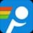 PingPlotter logo