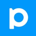 Pixiv logo