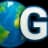 Glenn logo