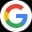 Google+ Community logo