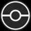 PokeMMO logo