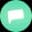 poll.ly logo