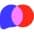 PopAi logo