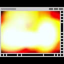 The Powder Toy logo