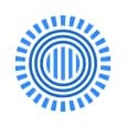 Prezi logo