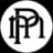 Promptomania Logo