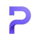 Proton Authenticator Logo