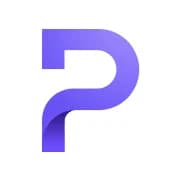 Proton Authenticator Logo