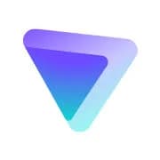 Proton VPN: Secure, Private, and Fast VPN Service logo