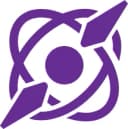 Pulsar Edit logo