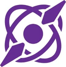 Pulsar Edit logo