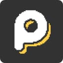 put.io logo